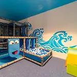 Pratum 27 Mikołajki