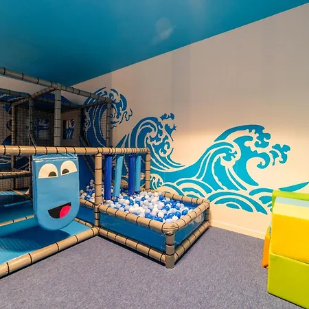 Pratum 27 Mikołajki