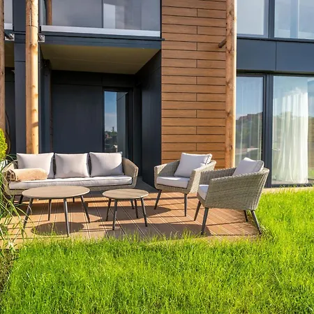 Pratum 27 Mikołajki